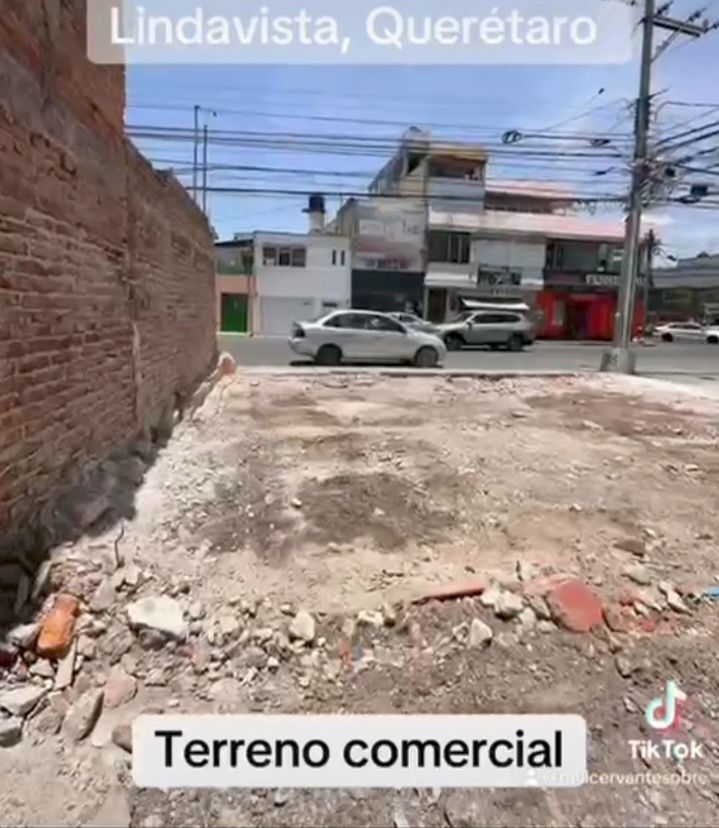 Imagen 6 de 7