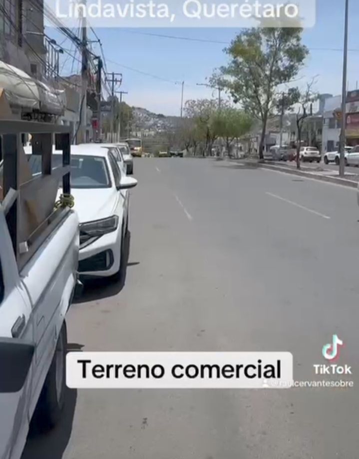 Imagen 7 de 7