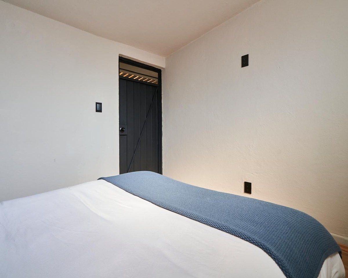 Apartment in Roma Norte, Cuauhtémoc, photo 13 of 19