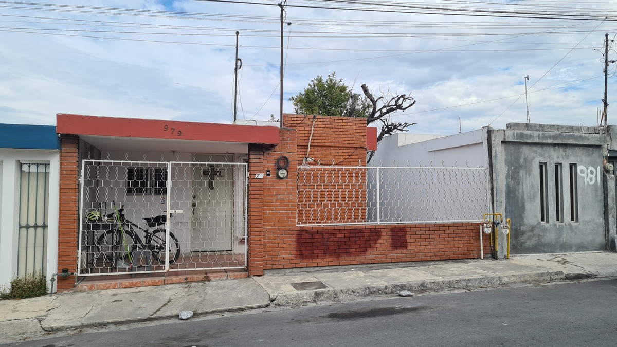 1 de 8