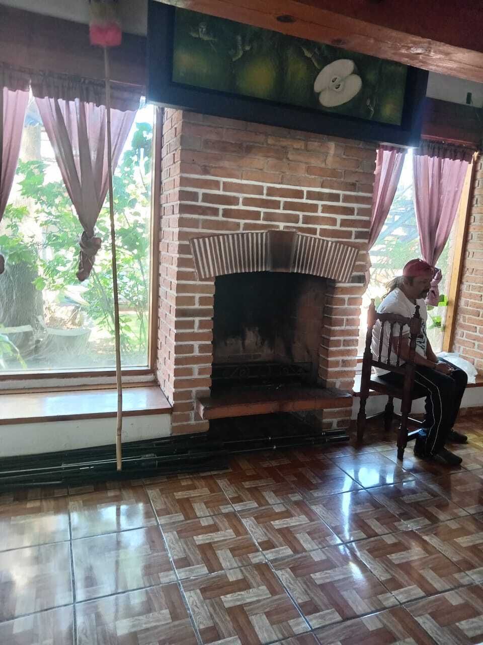 2 de 12