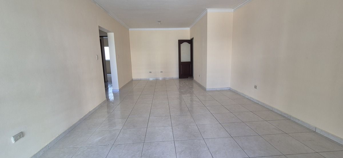 Apartamentos en Venta Viejo Arroyo Hondo, Santo Domingo