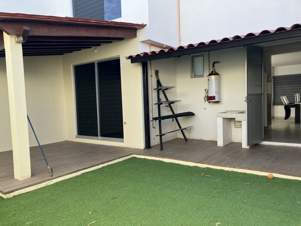 House in Buenavilla, Silao De La Victoria, photo 5 of 17
