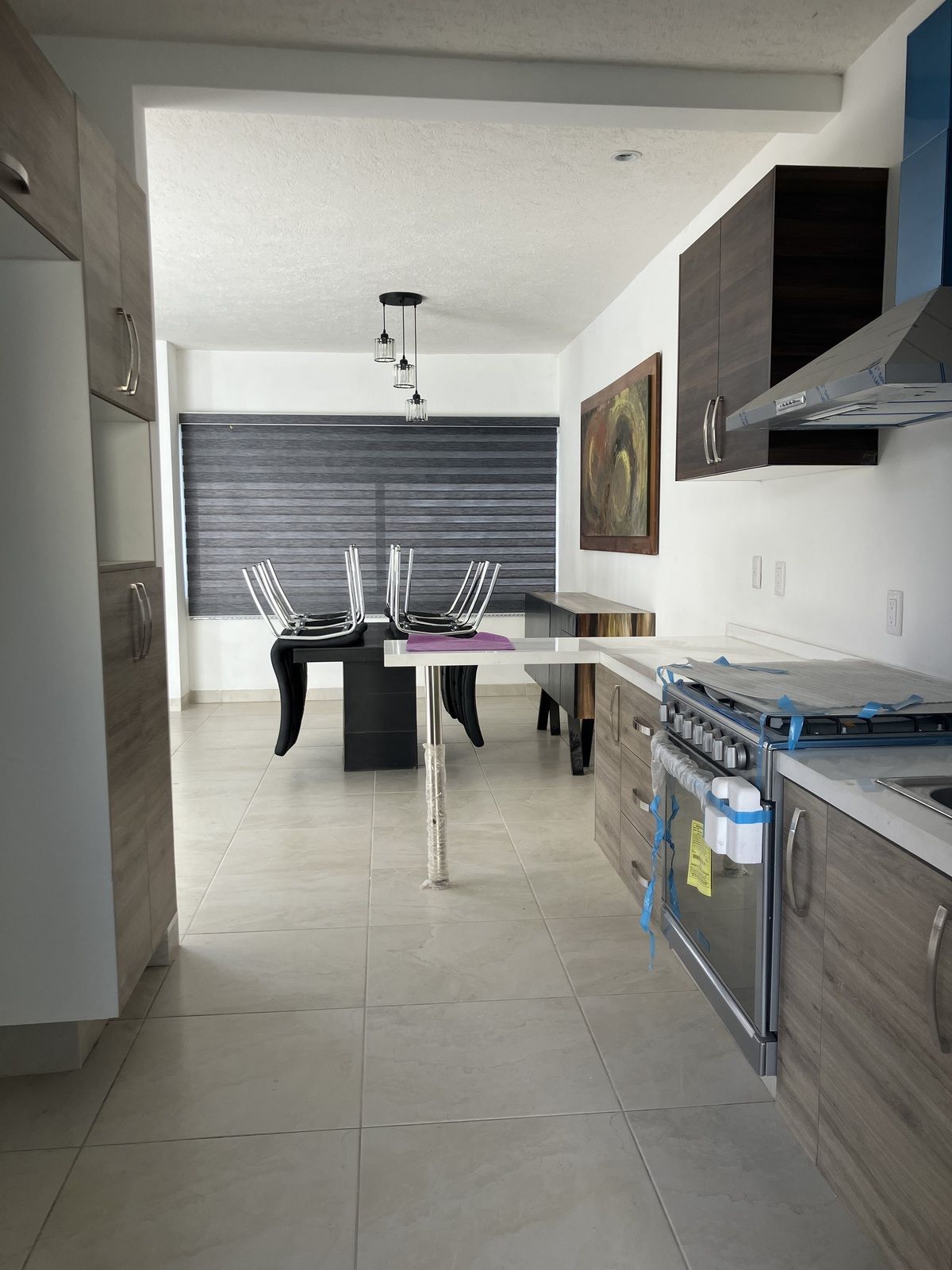 House in Buenavilla, Silao De La Victoria, photo 6 of 17