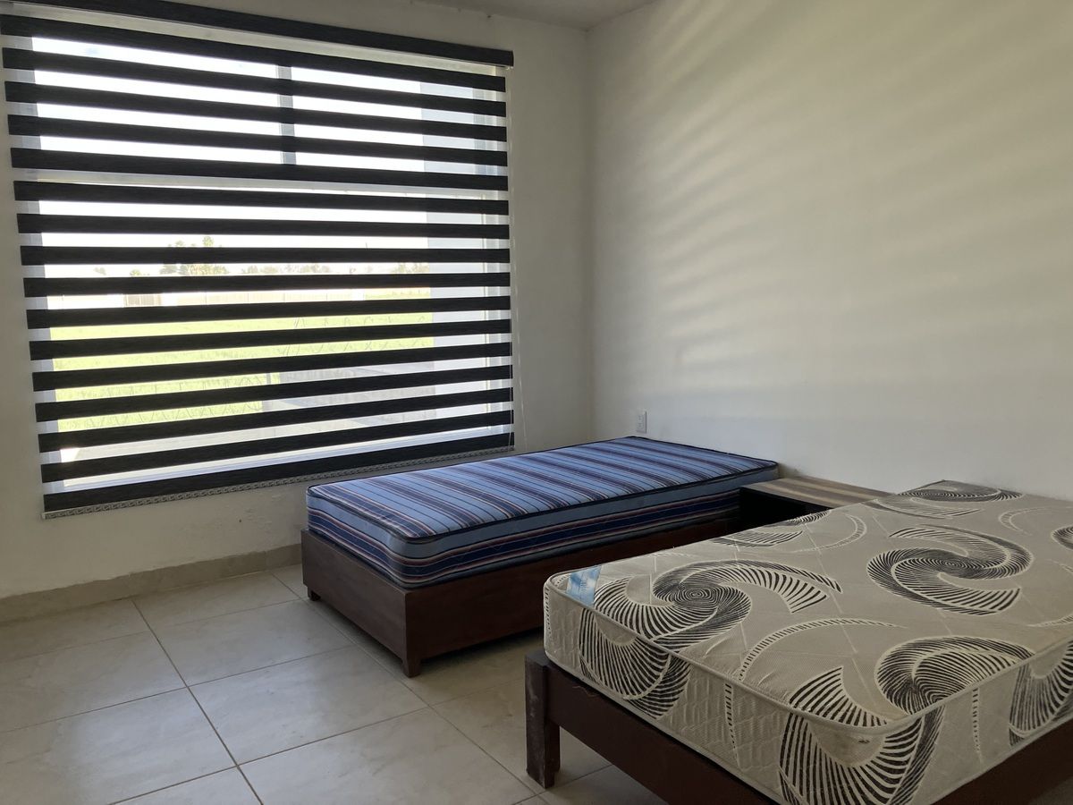 House in Buenavilla, Silao De La Victoria, photo 7 of 17