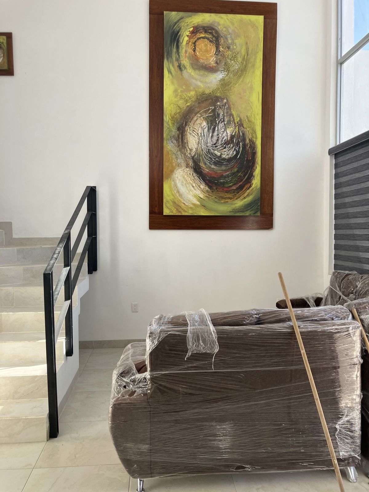 House in Buenavilla, Silao De La Victoria, photo 9 of 17
