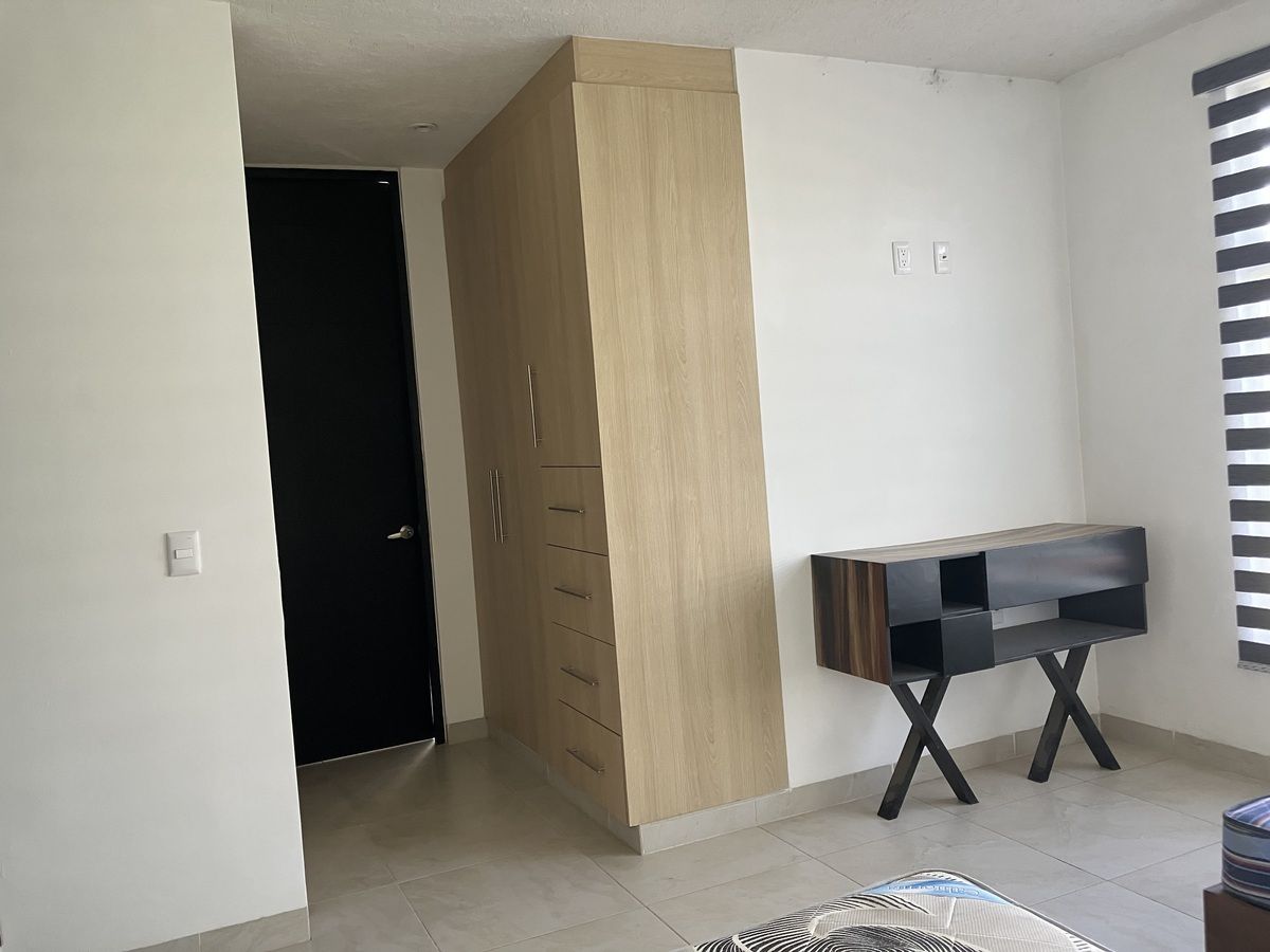 House in Buenavilla, Silao De La Victoria, photo 8 of 17
