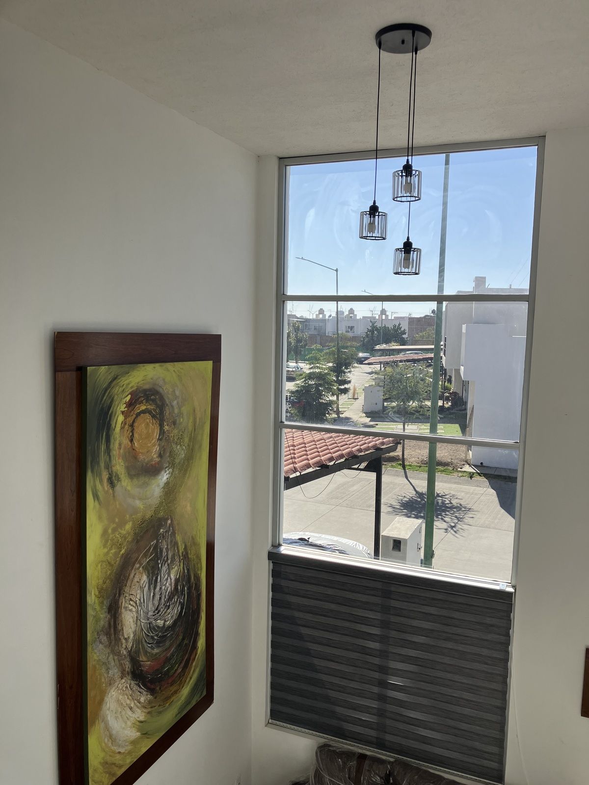 House in Buenavilla, Silao De La Victoria, photo 16 of 17