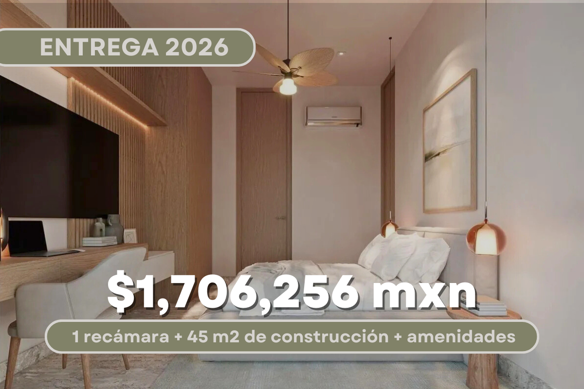 1 de 14
