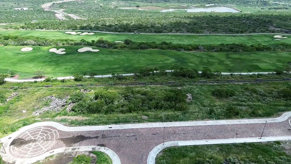 14 de 19
