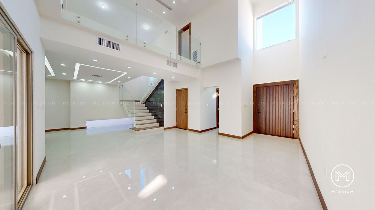 3 de 19: Sala / Comedor