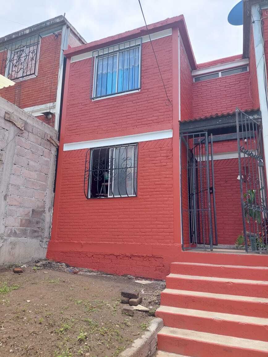 1 de 13