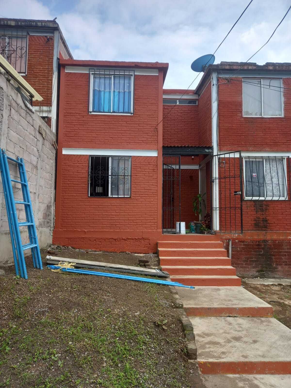 2 de 13