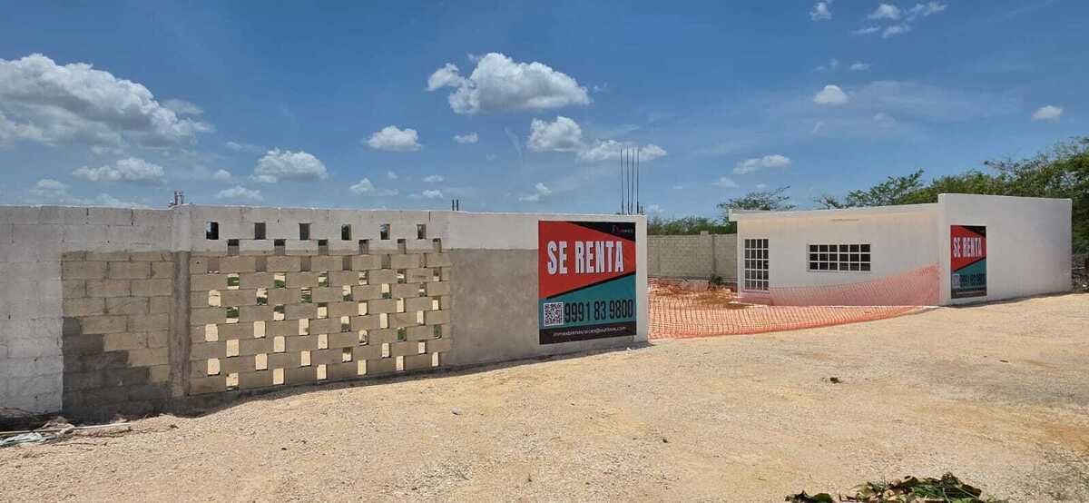 2 de 14