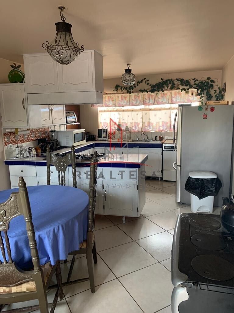 15 de 19