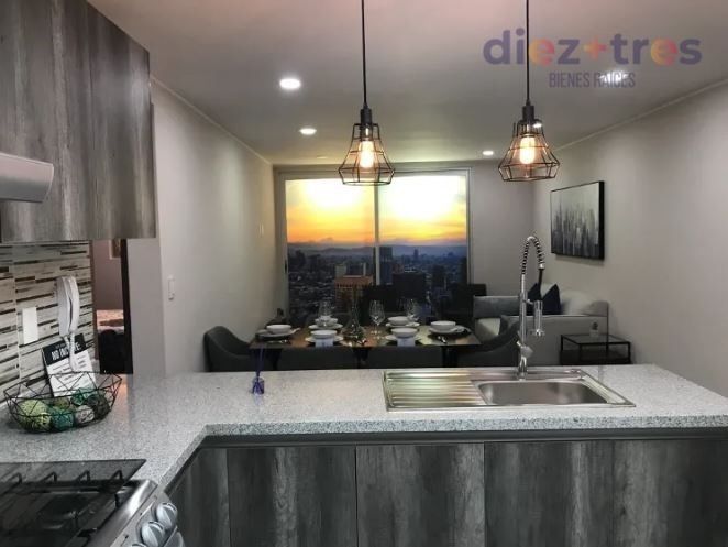 2 de 11