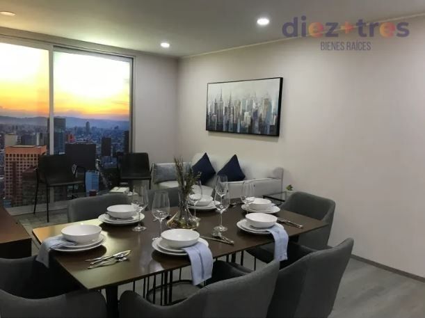 2 de 11
