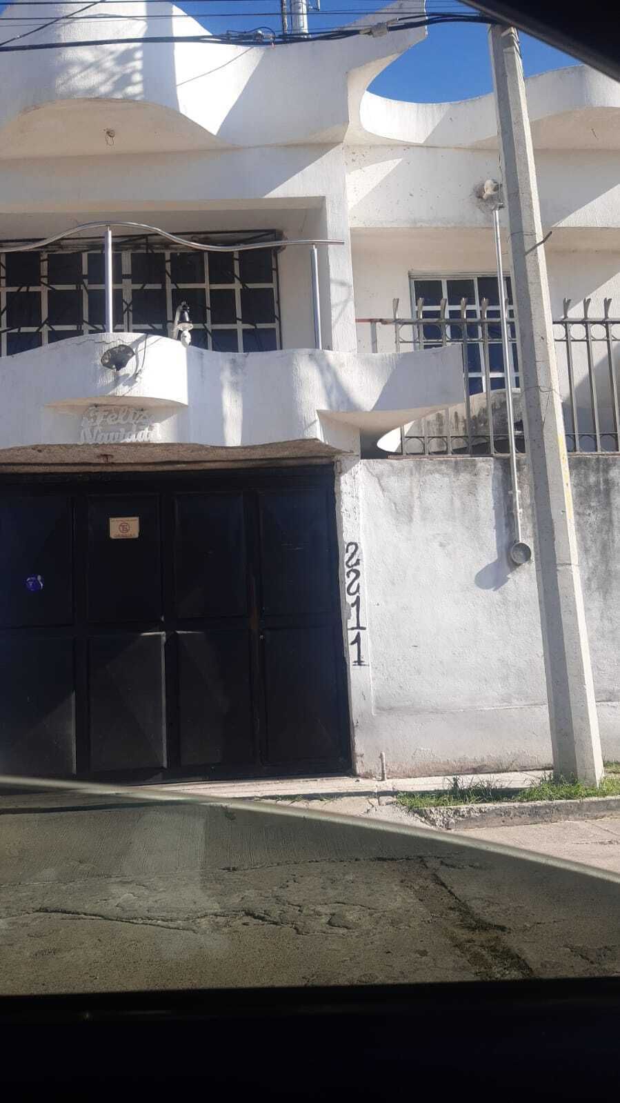 2 de 13