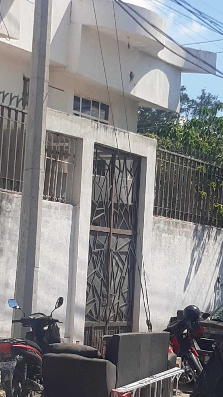 3 de 13