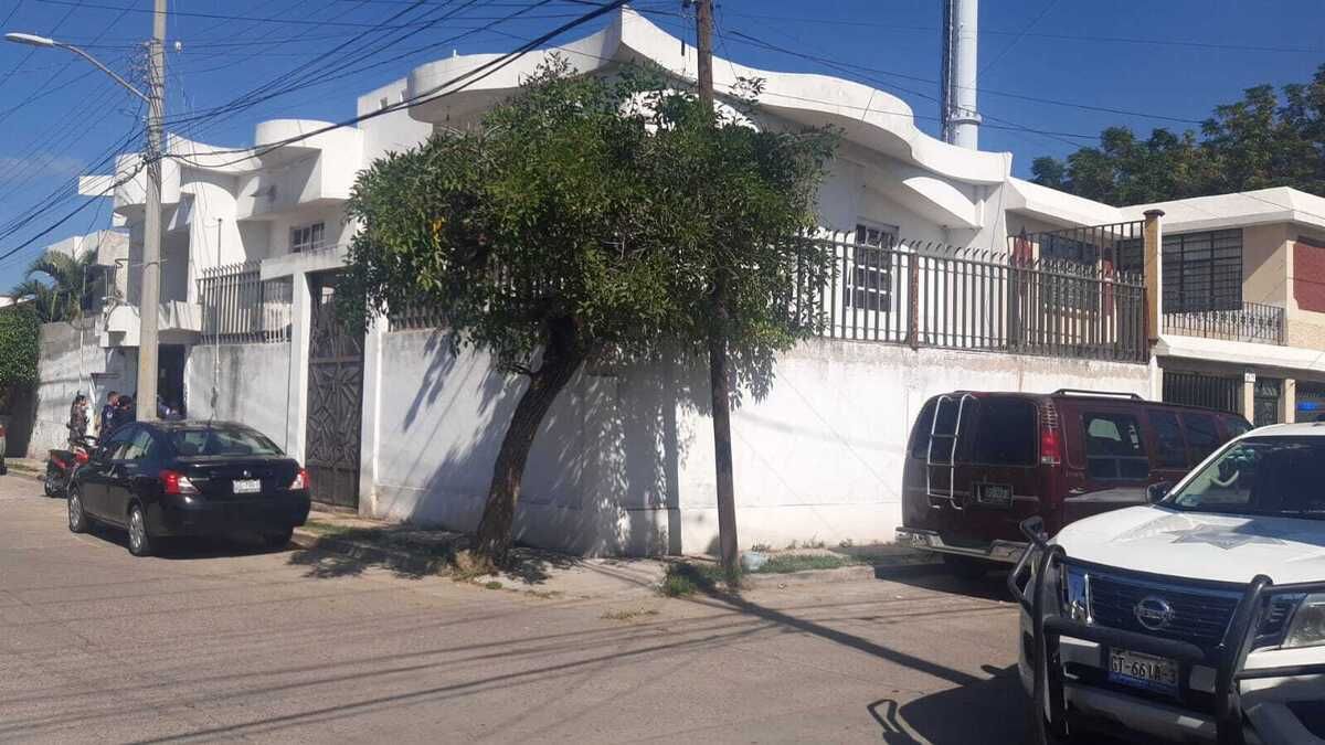 1 de 13