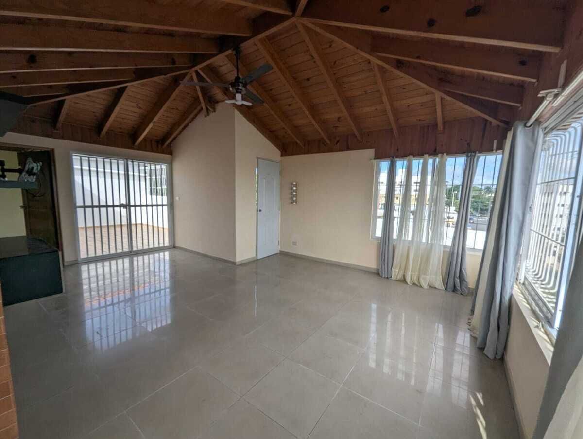 Apartamento en Gazcue, Santo Domingo Centro (Distrito Nacional), foto 8 de 11