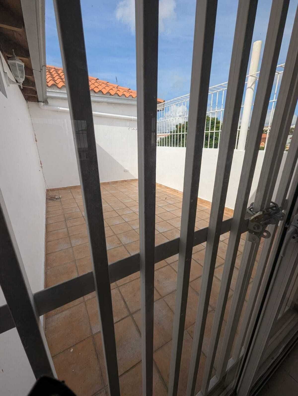 Apartamento en Gazcue, Santo Domingo Centro (Distrito Nacional), foto 11 de 11