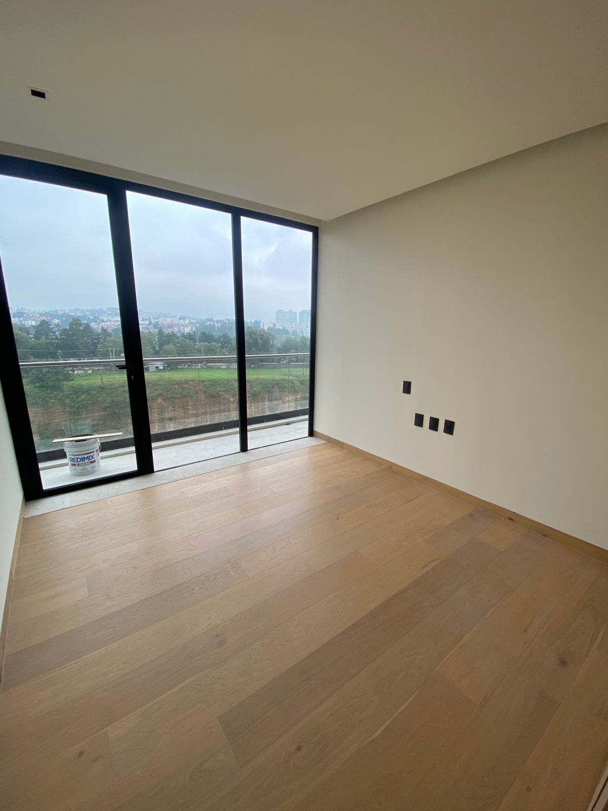 99, Carretera San Mateo Santa Rosa, Contadero, 05500 con 3 Recámaras, 3 Baños, 155 Metros Cuadrados y 2 Puestos de Estacionamiento 99, Carretera San Mateo Santa Rosa, Contadero, 05500 con 3 Recámaras, 3 Baños, 155 Metros Cuadrados y 2 Puestos de Estacionamiento