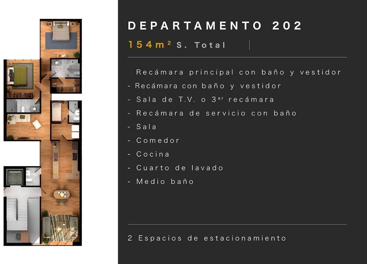4 de 13