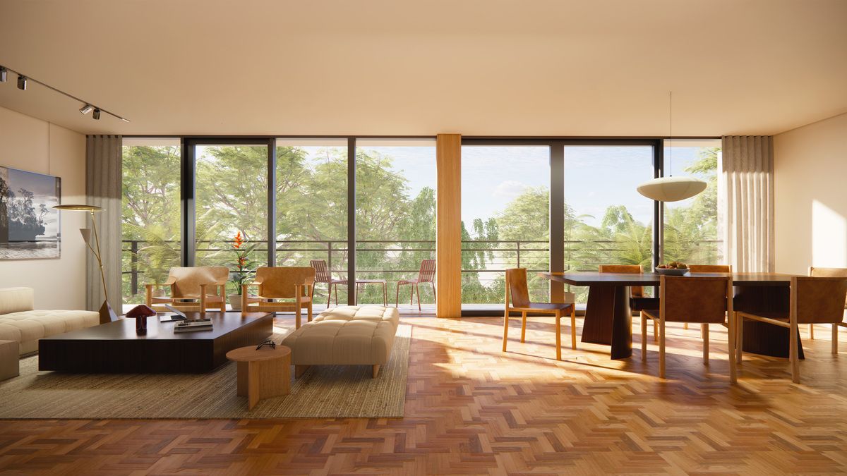 153, Avenida México, Hipódromo, 06100 con 3 Recámaras, 2 Baños, 209 Metros Cuadrados y 2 Puestos de Estacionamiento 153, Avenida México, Hipódromo, 06100 con 3 Recámaras, 2 Baños, 209 Metros Cuadrados y 2 Puestos de Estacionamiento