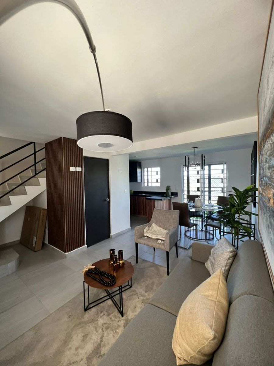 Casa en venta en Privadas Pacífico cerca de colinas de california y 5y10