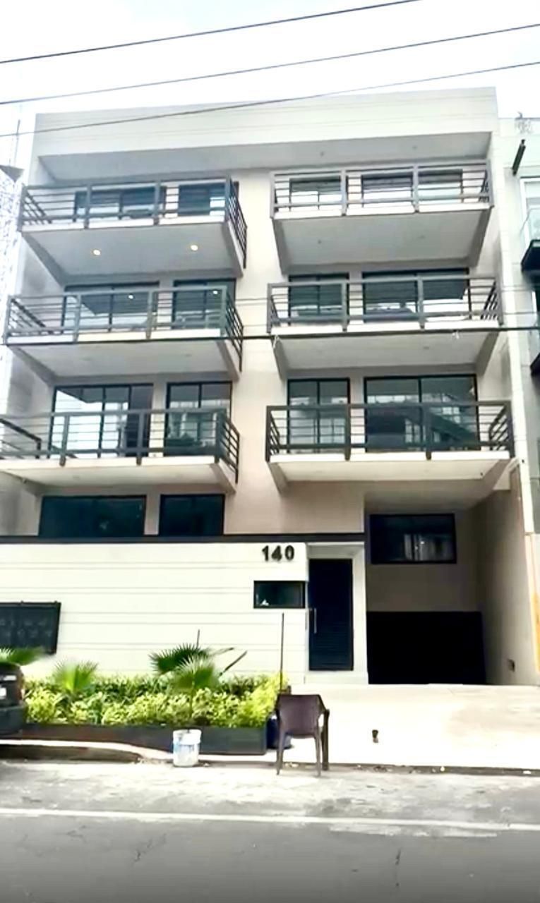 1 de 15