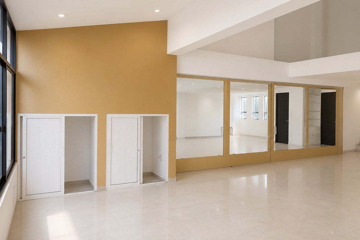 Local comercial en Espíritu Santo, Metepec, foto 4 de 6