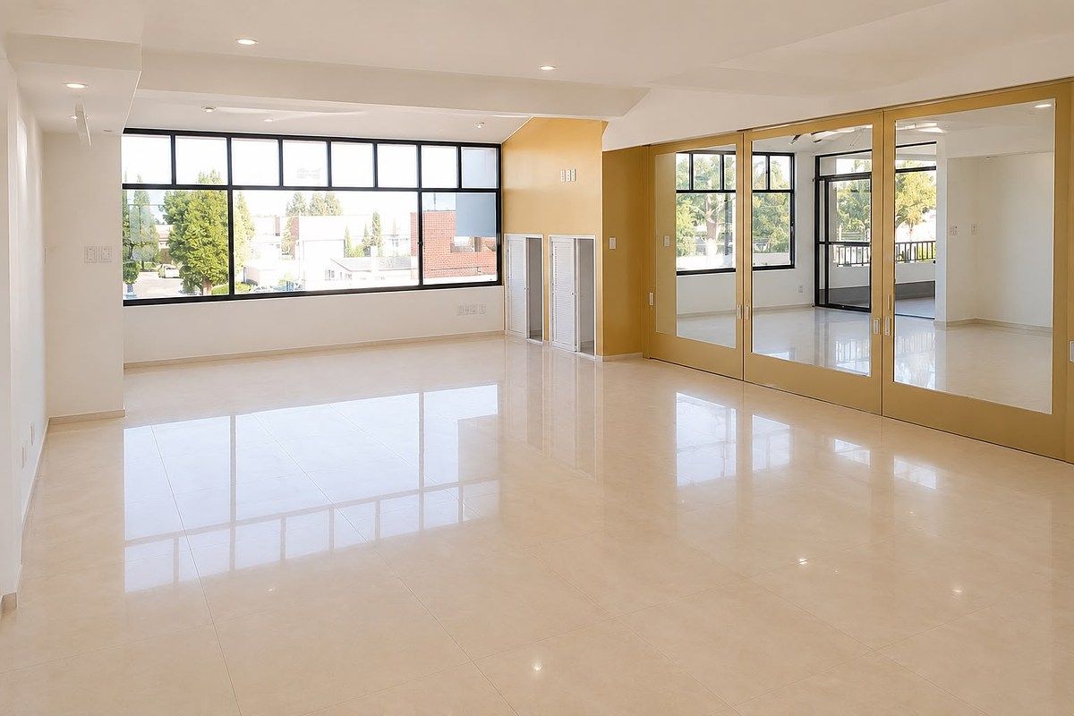 Local comercial en Espíritu Santo, Metepec, foto 2 de 6