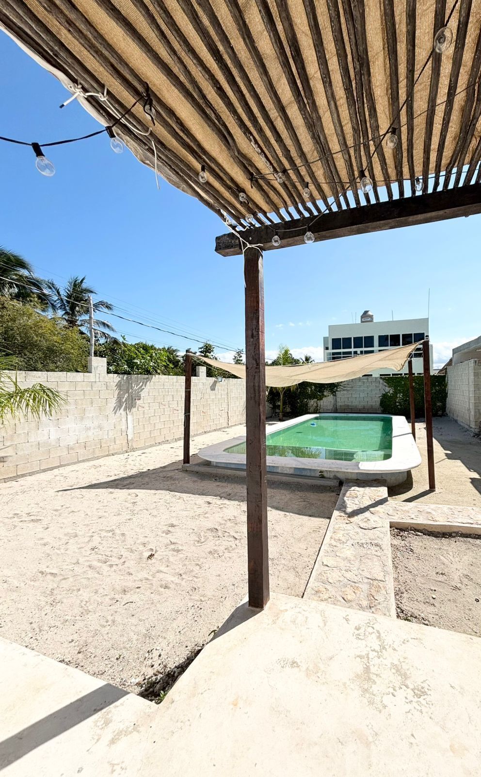 Casa en Chelem, Progreso, foto 9 de 11