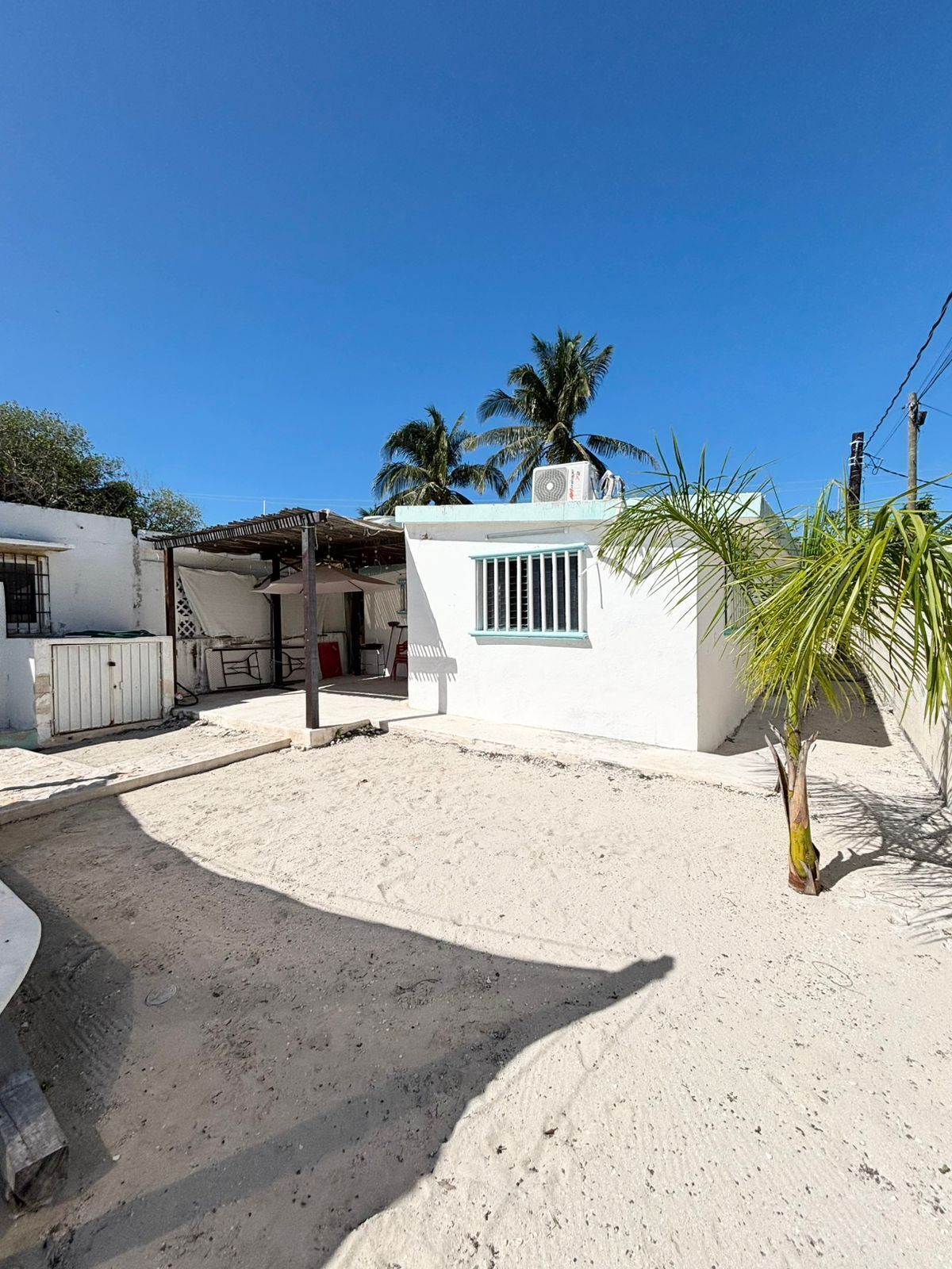 Casa en Chelem, Progreso, foto 10 de 11