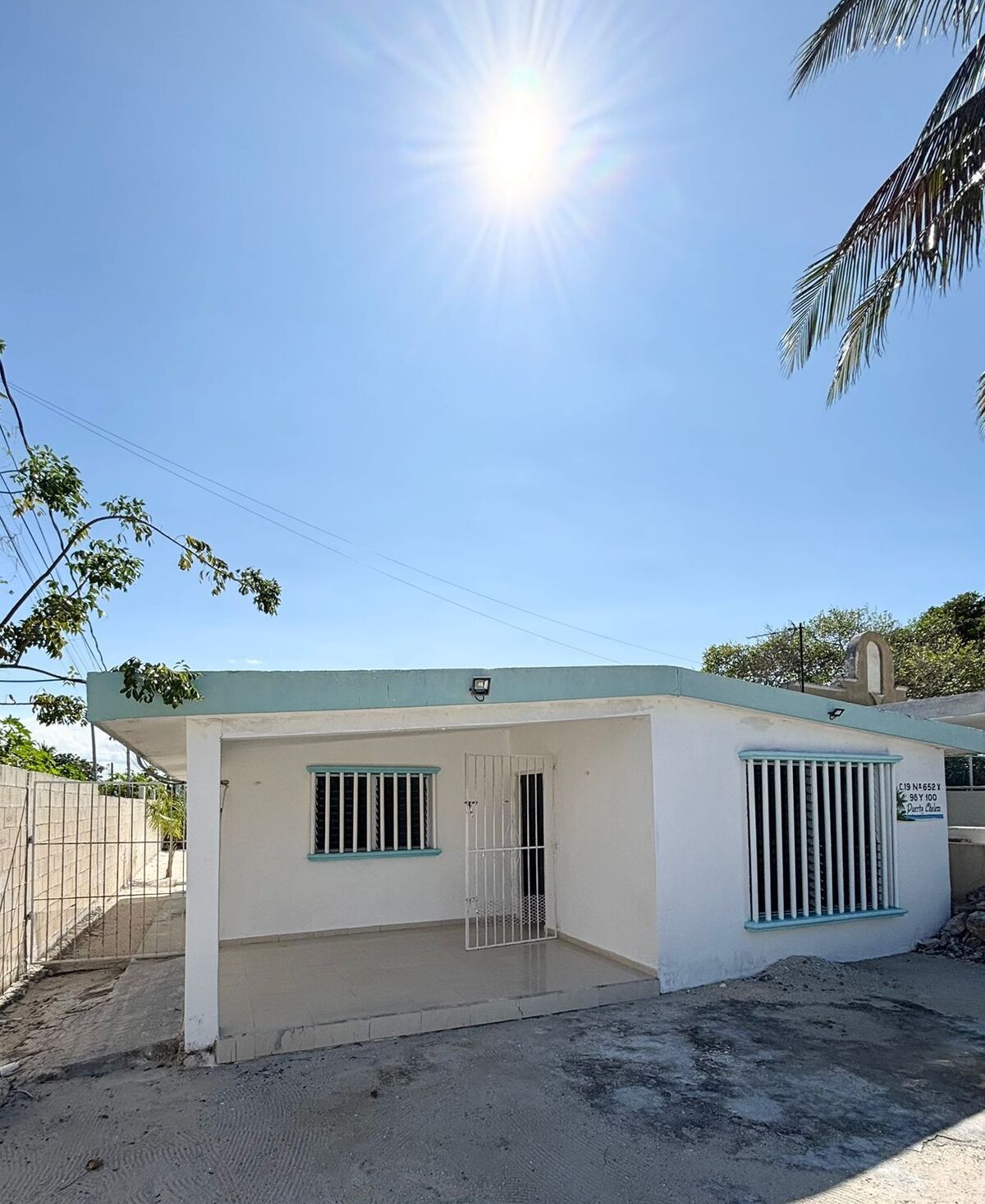 Casa en Chelem, Progreso, foto 11 de 11