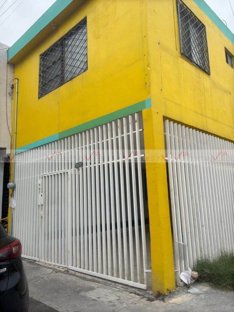 1 de 27
