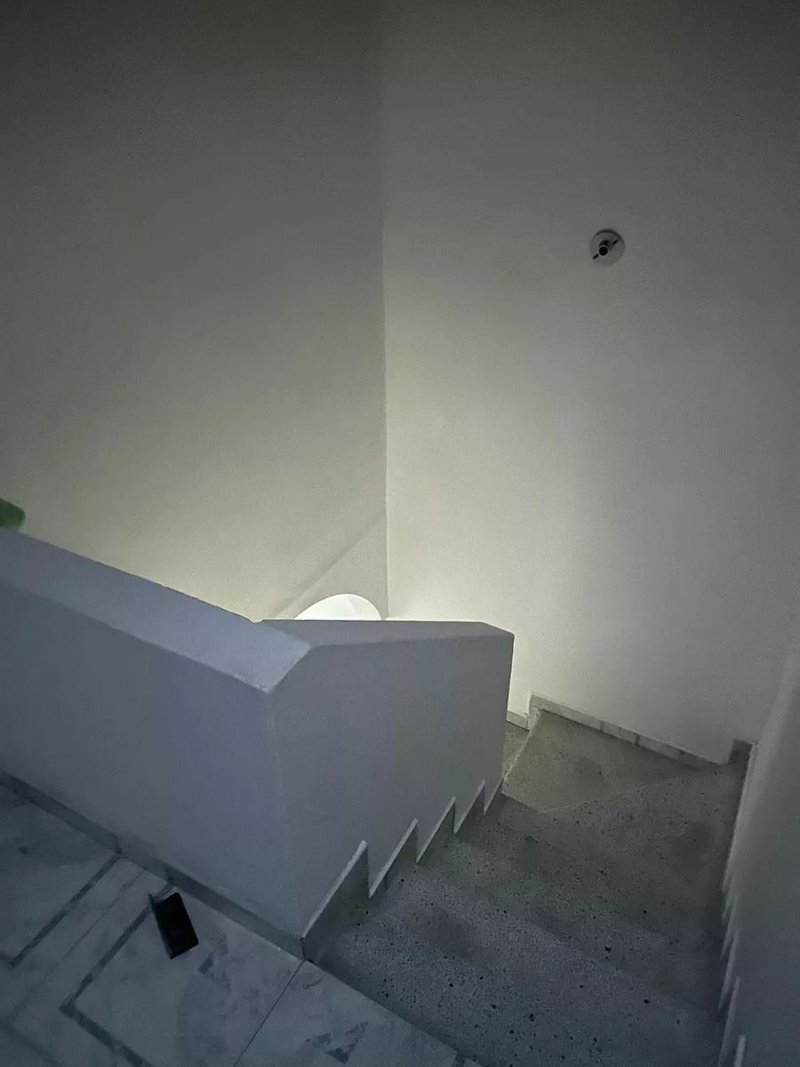 4 de 10