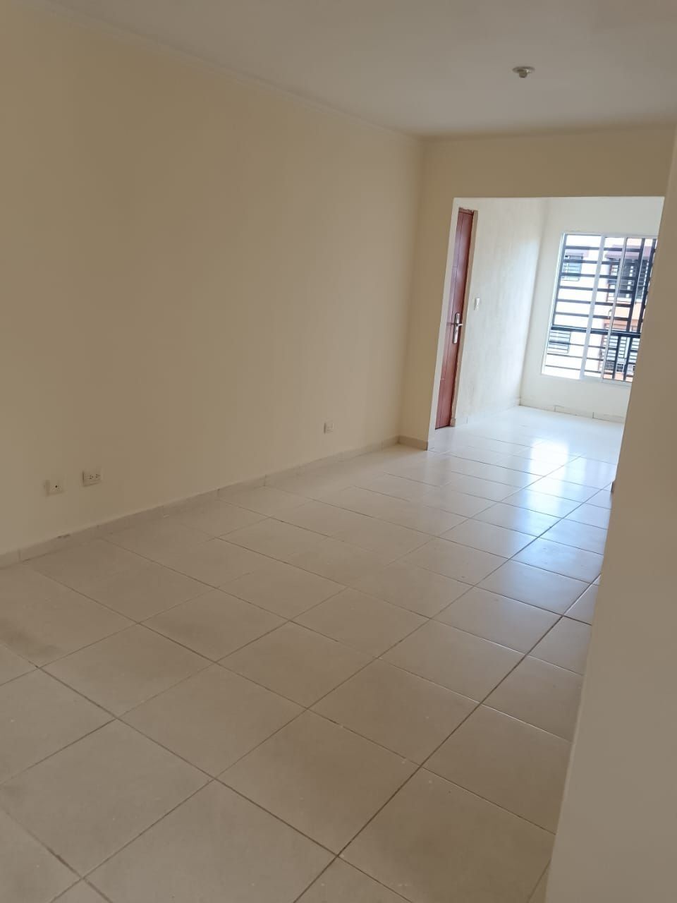 Apartamentos en Venta Avenida Hipódromo, Santo Domingo