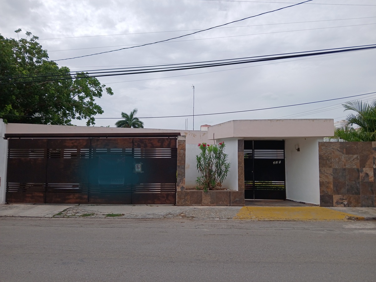 2 de 29