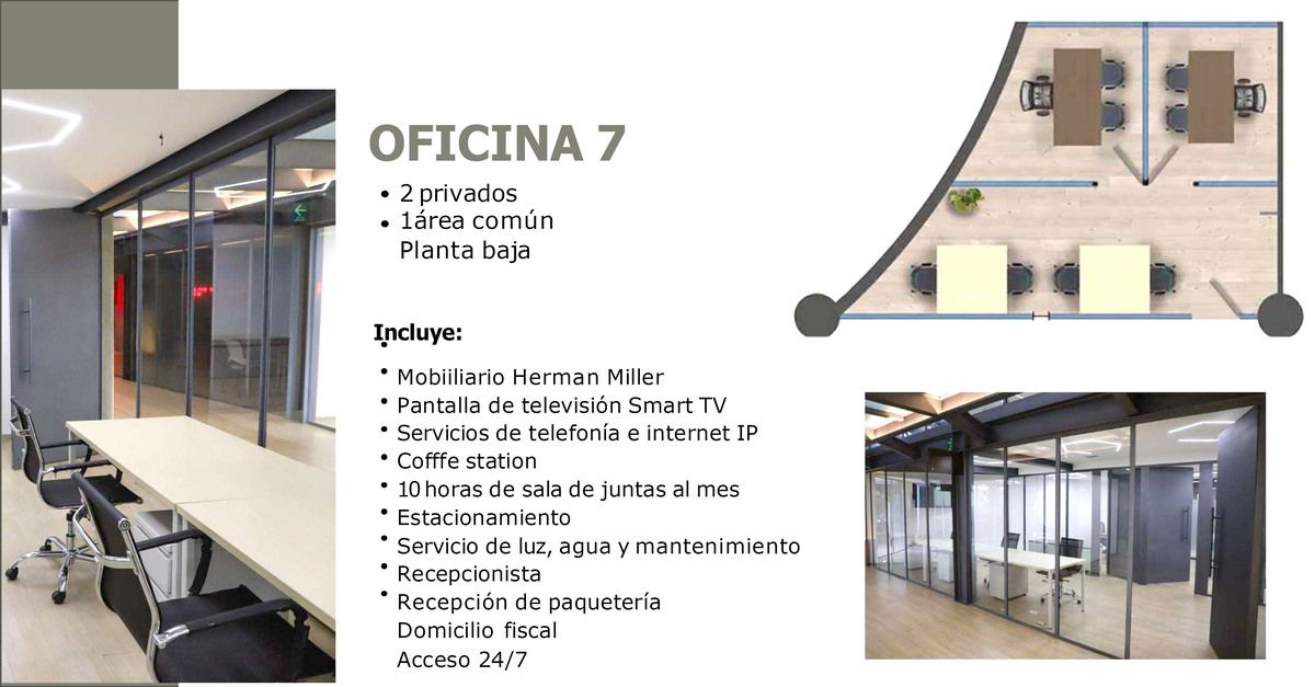 Imagen 10 de 10
