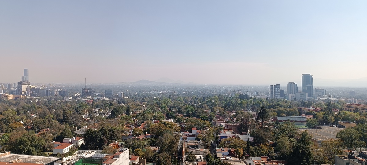 44 de 46