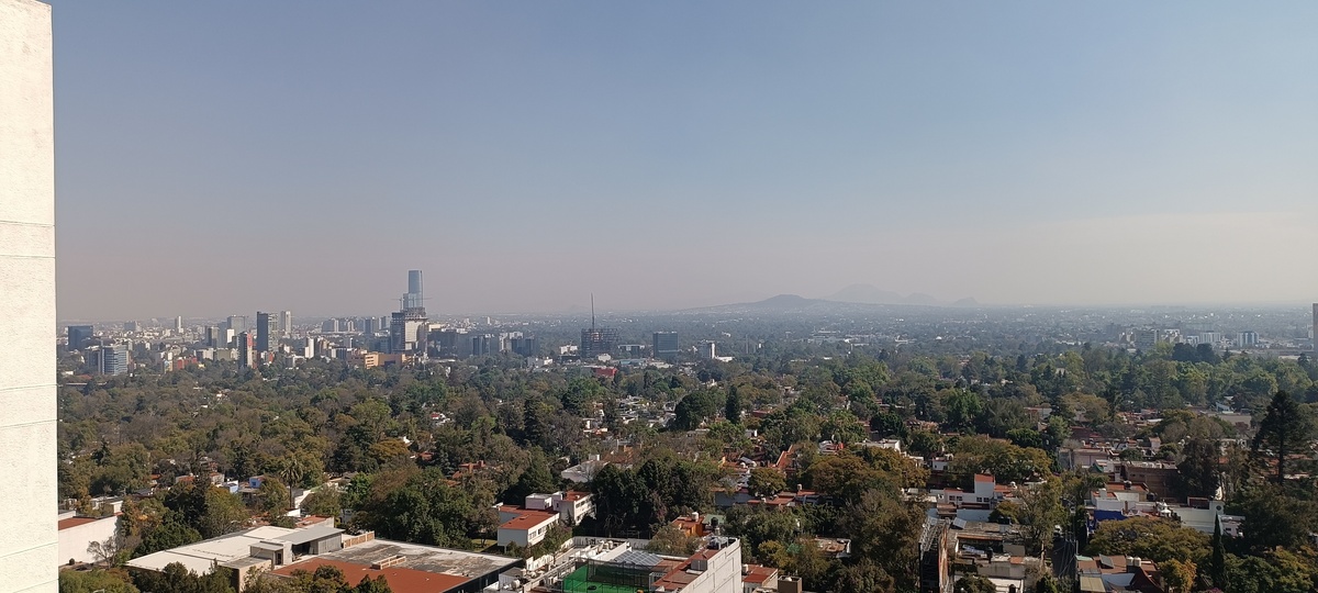 45 de 46