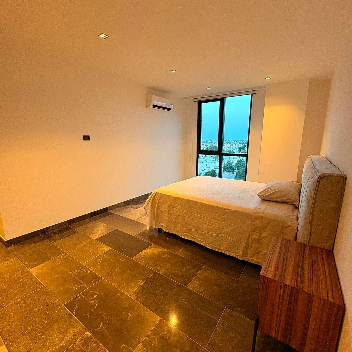 Apartamento em Altabrisa, Mérida, foto 7 de 24
