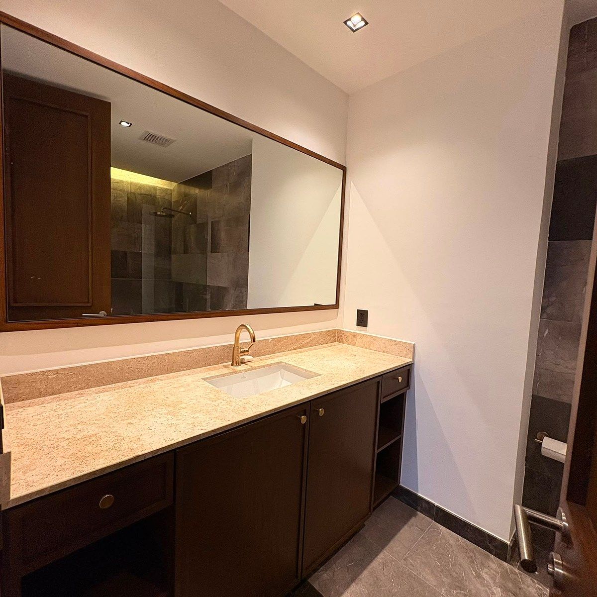 Apartamento em Altabrisa, Mérida, foto 8 de 24