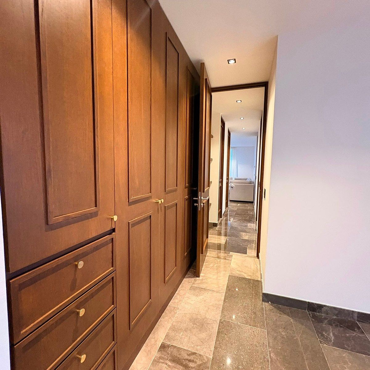 Apartamento em Altabrisa, Mérida, foto 11 de 24