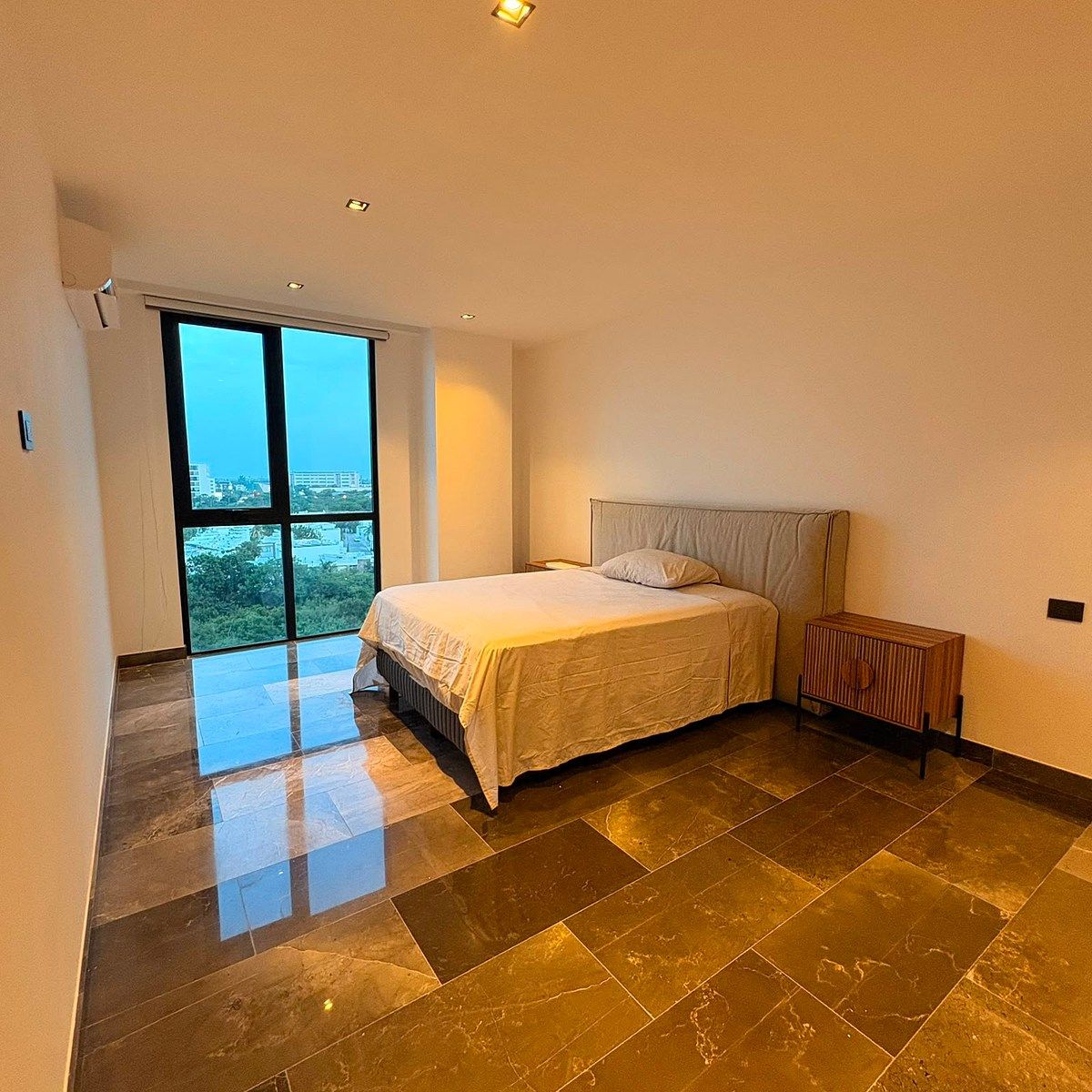 Apartamento em Altabrisa, Mérida, foto 13 de 24