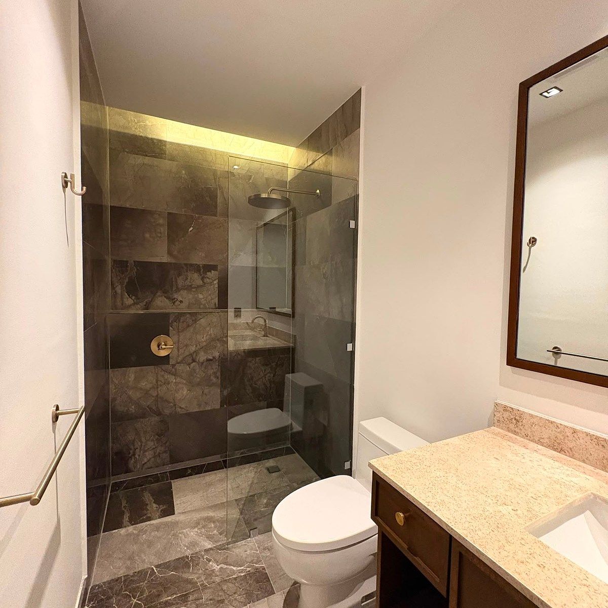 Apartamento em Altabrisa, Mérida, foto 14 de 24