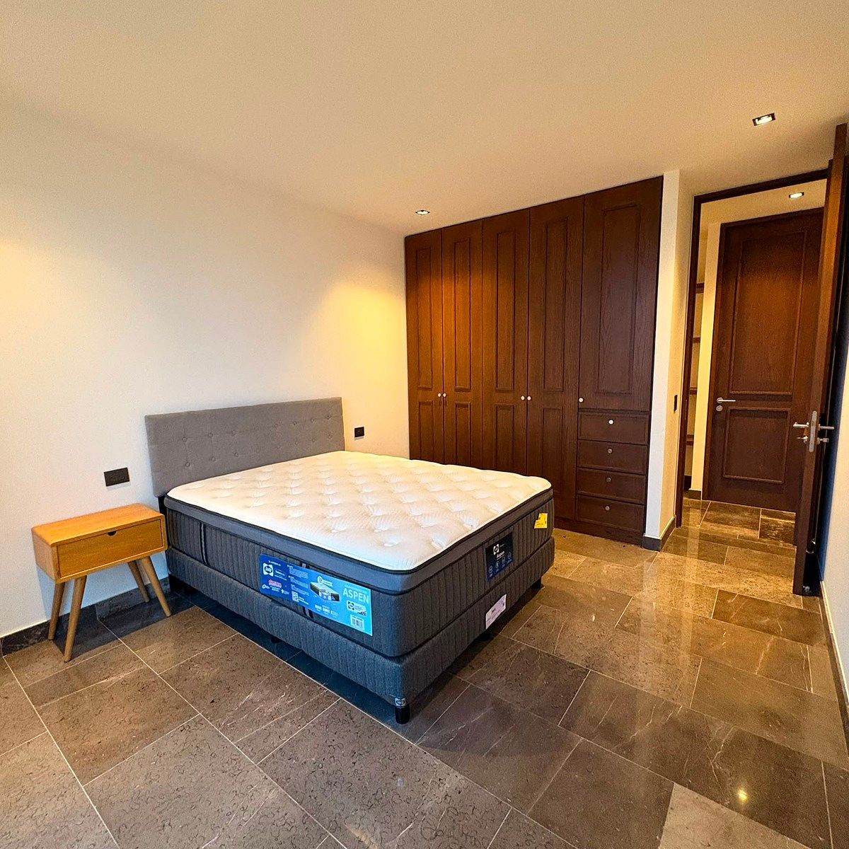 Apartamento em Altabrisa, Mérida, foto 15 de 24