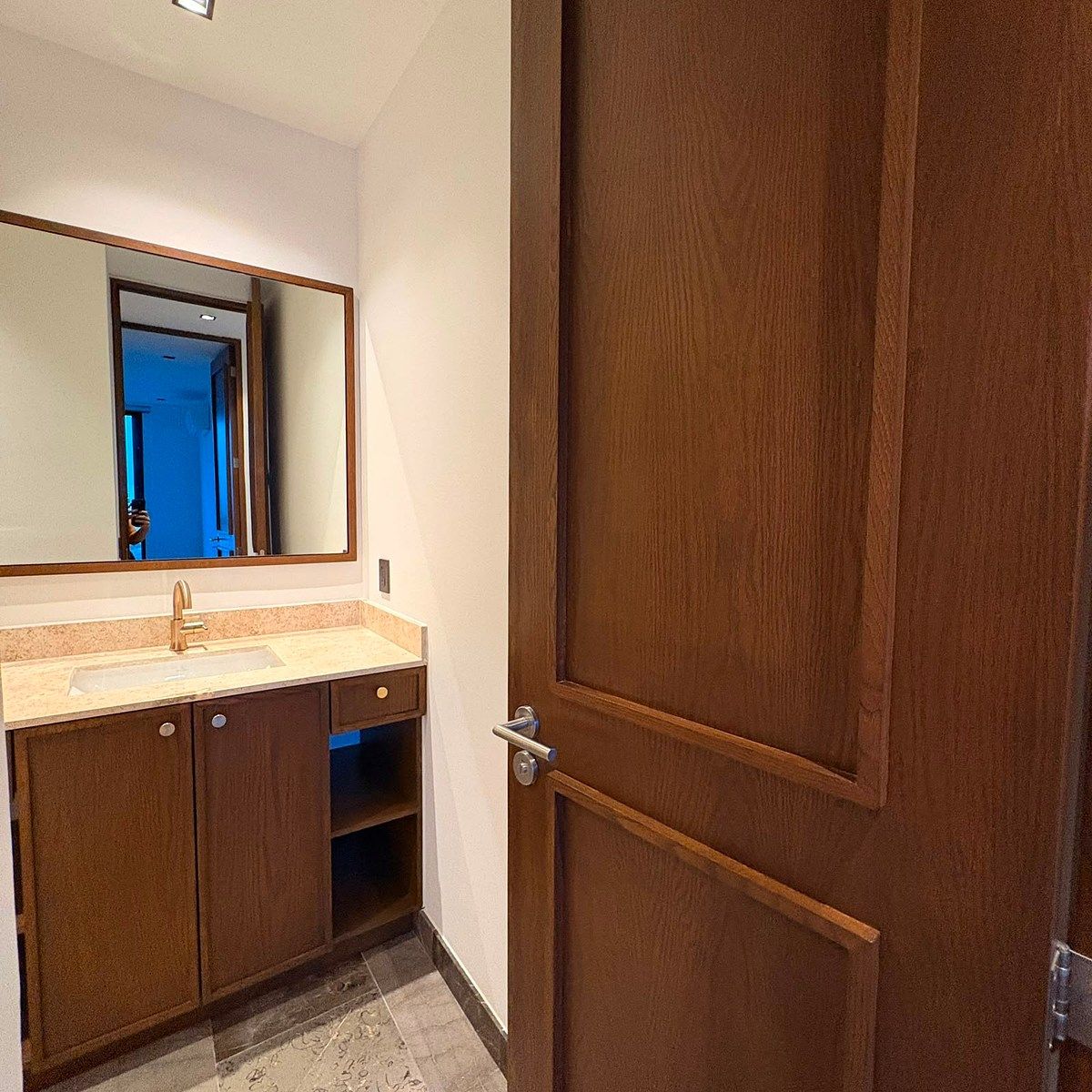 Apartamento em Altabrisa, Mérida, foto 17 de 24